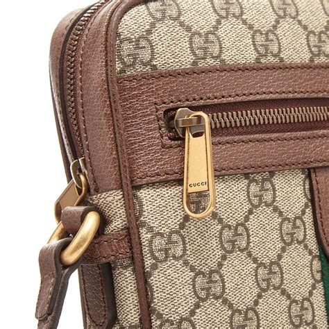 dupe gucci crossbody bag|gucci bag dupe aliexpress.